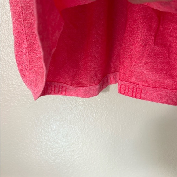 UNDER ARMOUR Tank - Picture 4 of 5